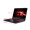 宏碁(Acer)暗影骑士4 15.6英寸72%色域窄边框吃鸡游戏本笔记本电脑(9代i7 8G 512GSSD GTX1650 4G 背光键盘)