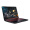 宏碁(Acer)暗影骑士4 15.6英寸72%色域窄边框吃鸡游戏本笔记本电脑(9代i7 8G 512GSSD GTX1650 4G 背光键盘)