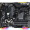 华硕 TUF X470-PLUS GAMING电竞特工游戏主板（X470/AM4)+AMD 锐龙7 2700X 50周年纪念版 板U套装
