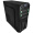 爱国者（aigo）黑暗骑士D8 黑色 中塔式机箱（支持ATX主板/USB3.0/HD/分体式五金结构/免工具设计）