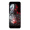 努比亚 nubia 红魔3S电竞游戏手机 8GB+128GB 银色风暴 骁龙855Plus UFS3.0 内置风扇 5000mAh大电池 全面屏