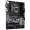 华擎（ASRock）Z390 Pro4主板 支持CPU 9600K/9700K（ Intel Z390/LGA 1151）