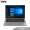 联想ThinkPad S3锋芒（0PCD）英特尔酷睿i7 14英寸轻薄笔记本电脑（i7-8565U 8G 512GSSD FHD 2G独显）钛度灰