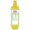 立白清新柠檬味洗洁精大桶1.5kg 食品级除味去油去腥 99%除菌 洗涤灵 洗洁剂  餐具净