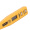 得力(deli) 数显测电笔试电笔验电笔电工笔电工螺丝刀12-250V  DL8003