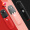 联想(Lenovo) 联想小新UM6 全民K歌定制版麦克风  苹果安卓手机通用话筒 主播专用电脑音响唱歌麦 中国红