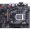 七彩虹（Colorful）BATTLE-AX B360M-HD DELUXE V21 游戏主板 支持9100F/9400F (Intel B360/LGA 1151)