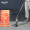 德尔玛（Deerma）DX115C 有线吸尘器家用 轻量化设计 强力大功率吸尘器 宠物地毯 手持推杆二合一吸尘器 