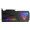 七彩虹（Colorful）火神iGame GeForce RTX 2080 SUPER Vulcan X OC 1815-1860MHz GDDR6 8G电竞游戏电脑显卡