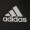 【滔搏运动】adidas阿迪达斯男包女包运动商务休闲时尚包随身斜挎包单肩包收纳小包topsports ED6877  F