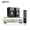 尊宝 JAMO S803+天龙（DENON）PMA-520AE HIFI书架箱套装2.0声道专业发烧级音箱家用音响