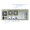 eip控汇IPC-720工控机4U工控主机服务器工业电脑替换研华工控机 i3 4170(3.7G)/6串口 4G/500G/DVD/300W