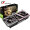 七彩虹（Colorful）iGame GeForce RTX 2080Ti RNG Edition GDDR6 11G电竞游戏显卡