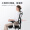 西昊M56人体工学椅电竞椅办公电脑椅学生学习椅子人工力学座椅 久坐