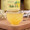 韩国农协蜂蜜柚子茶 550g  原装进口经典柚子果茶冲饮饮品 营养健康水果茶蜜炼果酱 全家同享可吃可泡  