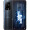 黑鲨5 Pro 12GB+256GB 陨石黑 全新骁龙8 逆重力双VC液冷系统 120W超级闪充 磁动力升降肩键 144Hz 游戏手机