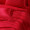 水星家纺床上四件套 婚庆套件 大红结婚床品 舒适被套床单枕套 【中式婚庆】凤凰烛飞 1.8米床(适配220*240cm被芯)