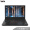 联想ThinkPad T480（73CD）14英寸轻薄笔记本电脑（i7-8550U 16G双通道 512GSSD 2G独显）
