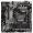华擎（ASRock）B450M Pro4主板+AMD 锐龙5 2600X处理器 (r5)板U套装