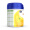 飞鹤星飞帆 幼儿配方奶粉 3段(12-36个月幼儿适用) 700克