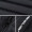 七匹狼羽绒服 青年男士冬季保暖时尚休闲棒球领短款羽绒外套男装 001(黑色) 175/XL