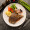 大庄园 新西兰进口 羔羊法式肩排 羊肉西餐羔羊排烧烤食材烤盘烤箱适配  500g/袋 冷冻羊肉