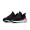 耐克 女子 NIKE LEGEND REACT 2 跑步鞋AT1369 AT1369-004 38