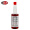 红线（REDLINE）SI-1汽油添加剂 443ML