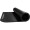 小金跑步机垫 专用静音减震垫子防震垫缓冲隔音垫子健身器材垫子 黑色