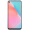 三星 Galaxy A8s（SM-G8870）全面屏手机 6GB+128GB 莓什么 全网通 双卡双待 4G手机