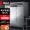 德玛仕(DEMASHI)商用六门冰柜 立式冷藏冷冻 六开门厨房冰箱 六门-BCD-1300A-2W（双温）【工程款】银色