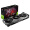 七彩虹（Colorful）iGame GeForce GTX 1660 Ti Advanced OC 6G 电竞游戏显卡