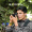 索尼（SONY）DSC-RX100M7 黑卡数码相机（24-200mm焦段 实时眼部对焦 4K HDR视频 RX100 VII/黑卡7）