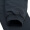 李宁儿童旗舰店童装男童大童运动生活系列羽绒裤类羽绒裤 YKMP013-1 新标准黑 160