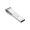 DM大迈 16GB USB2.0 U盘 金属PD135 银色 金属防水防震电脑创意u盘车载优盘通用