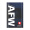 爱信(AISIN)自动变速箱油/波箱油ATF AFW5 5AT/6AT 5速/6速 1升