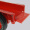 凯迪威合金工程车模型1:18 复古拖拉机仿真模型男孩玩具（颜色随机）691013