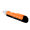 标康 BK-412电笔非接触式多功能测电笔感应式验电笔声光报警