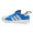 【滔搏运动】adidas阿迪达斯三叶草童鞋低帮婴童款贝壳头宝宝鞋轻质舒适软底休闲鞋板鞋 DB1985 10K