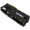 映众（Inno3D）GeForce GTX 1660 冰龙超级版ICHILL 6GB GDDR5显卡/台式机/游戏/电竞/设计/网课/独立显卡