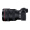 佳能（Canon）EOS R 微单相机 数码相机 微单套机 全画幅专业微单（RF 24-105mm F4 L IS USM 微单镜头）