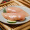 凤祥食品 生鸡大胸1kg 冷冻鸡胸肉 健康轻食代餐 出口日本欧盟级