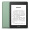 Kindle paperwhite  电子书阅读器 经典版 第四代 8G 玉青 * 吾皇套装-满腹经纶