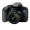 佳能（Canon） EOS 800D 单反数码相机APS-C画幅 内置WIFI NFC 单机+18-55mm STM镜头