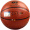 斯伯丁SPALDING NBA赛事比赛篮球室内外兼用PU材质蓝球 74-601Y
