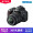 尼康/Nikon 尼康半画幅单反相机 入门级D3100 D3200  D3400 二手单反相机 95新 尼康D3100 18-55 VR 套机 标配