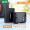 绿联相机电池适用EN-EL14尼康D5600/D5500/D5300/D3400/D3300单反电池 尼康EN-EL14电池 1粒
