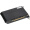 昂达（ONDA）GTX1050Ti典范4GD5 1291-1392MHz/7000MHz 4G/128bit GDDR5 PCI-E 3.0游戏显卡