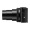 索尼（SONY）DSC-RX100M7 黑卡数码相机（24-200mm焦段 实时眼部对焦 4K HDR视频 RX100 VII/黑卡7）