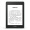 Kindle paperwhite 电子书阅读器 电纸书 墨水屏 经典版 第四代 8G 6英寸 wifi 玉青色